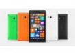Nokia Lumia 930