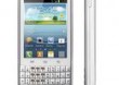 Samsung B5330