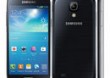 Samsung Galaxy S IV Mini Duos GT-i9192