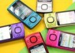 Nokia 6700 Slide