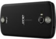 Acer Liquid E2