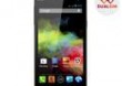 Wiko Rainbow