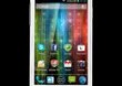 Prestigio MultiPhone 5400 Duo