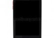 Prestigio MultiPhone 3540 Duo