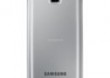Samsung GT-C3595