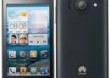 Huawei Ascend Y300