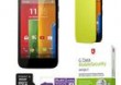 Motorola Moto G LTE