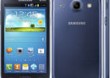 Samsung Galaxy Core GT-i8260