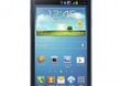 Samsung Galaxy Core Duos GT-i8262