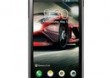 LG Optimus F5 P875