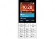 Nokia Asha 220