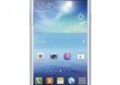 Samsung Galaxy Mega 5.8 Duos GT-i9152