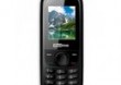 Maxcom MM132