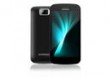 Overmax Vertis 02 Plus