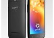 Gigabyte GSmart Aku A1