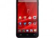 Prestigio MultiPhone 5300 Duo