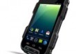 Evolve StrongPhone Q4