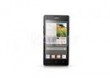 Huawei Ascend G700