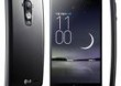 LG G Flex