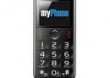 Myphone 1062 Talk