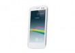Acer Oxygen GS2