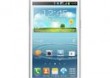 Samsung Galaxy Grand Neo GT-i9060