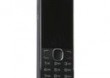 Alcatel OT-2005D
