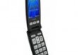 Swissvoice MP40