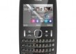 Nokia Asha 201