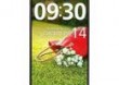 LG G Pro Lite Dual D686