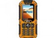 Myphone HAMMER