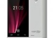 Overmax Vertis Aim 2