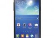 Samsung Galaxy S IV Active GT-i9295 16GB