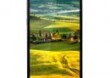 Prestigio MultiPhone 7600