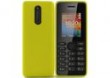 Nokia 108