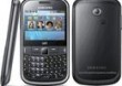 Samsung Chat 335 GT-S3350