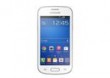 Samsung Galaxy Trend Plus GT-S7580