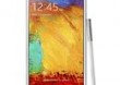 Samsung Galaxy Note 3 Lite SM-N7505