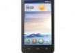 Huawei Ascend Y330