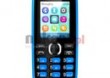 Nokia 112