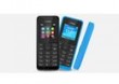 Nokia 105