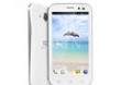 Goclever Fone 450Q