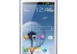 Samsung Galaxy Trend GT-S7560