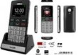 Maxcom MM770