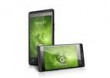 Gigabyte GSmart Roma R2