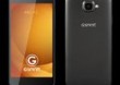 Gigabyte GSmart Alto A2