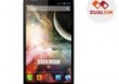 Wiko Darkmoon