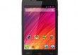 Wiko Ozzy