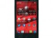 Prestigio MultiPhone 4055 Duo