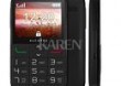 Alcatel 2000X